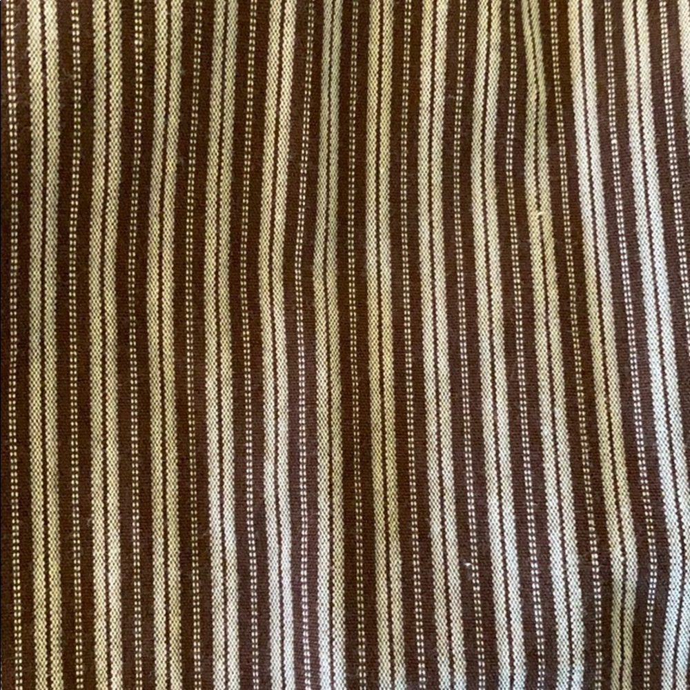 Men’s button down - Picture 2 of 4